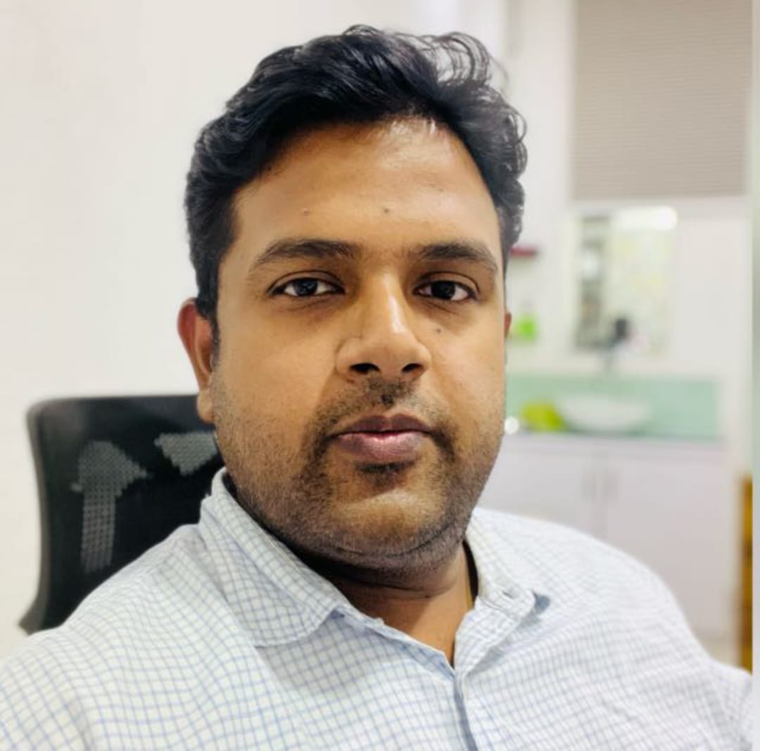 Best Skin Doctor in Vijaynagar Indore 