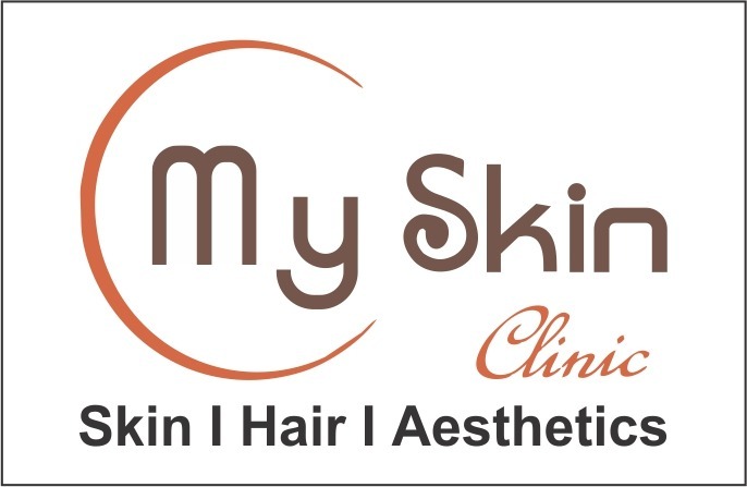 Best Dermatologist in Indore